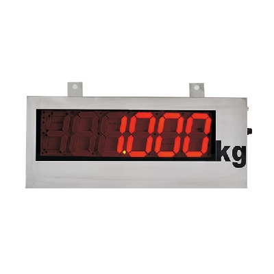 Large Display Product Image